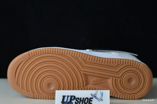 1 Low AQ4211-101 Travis Air Sail Scott Force  Nike  1204